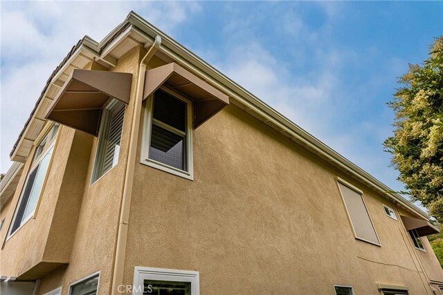 38 Tessera Ave, Lake Forest, CA 92610 - photo 63