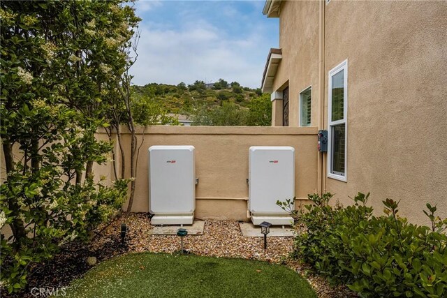 38 Tessera Ave, Lake Forest, CA 92610 - photo 61