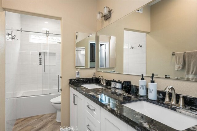 38 Tessera Ave, Lake Forest, CA 92610 - photo 40