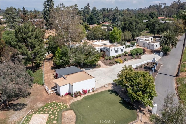 1615 Halsey St, Redlands, CA 92373 - view of subject property