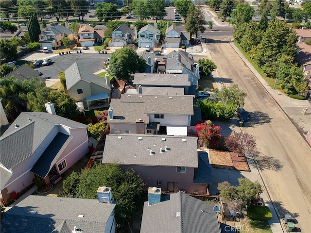 3117 Andre Ln, Turlock, CA 95382 - aerial view of residential area