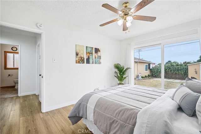 509 N Hillford Ave, Compton, CA 90220 - photo 9