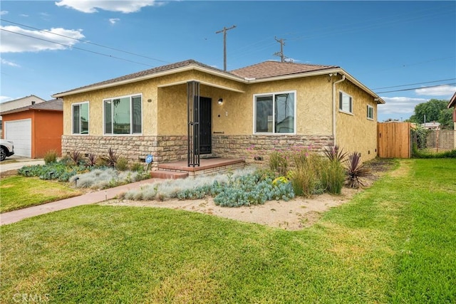 509 N Hillford Ave, Compton, CA 90220 - photo 1