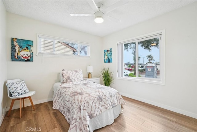 509 N Hillford Ave, Compton, CA 90220 - photo 11