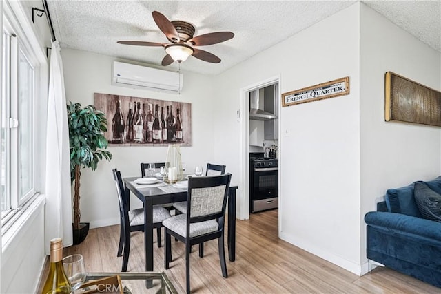509 N Hillford Ave, Compton, CA 90220 - photo 4