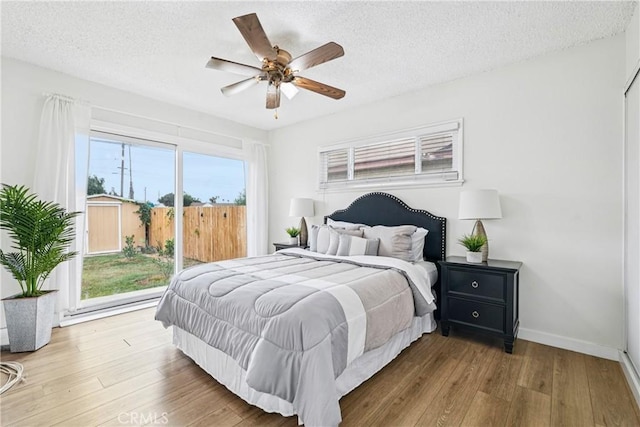 509 N Hillford Ave, Compton, CA 90220 - photo 8