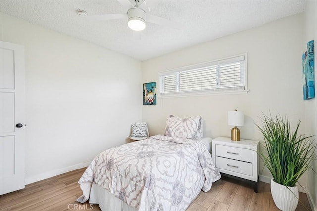 509 N Hillford Ave, Compton, CA 90220 - photo 12