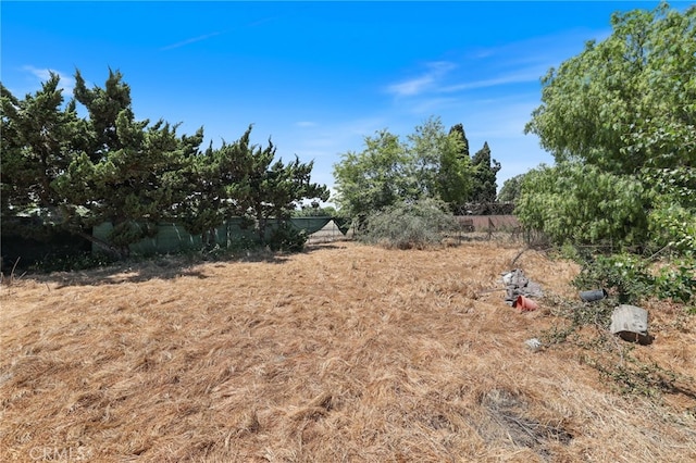 15403 Domart Ave, Norwalk, CA 90650 - view of yard