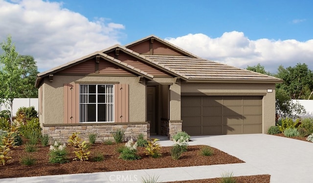 14172 Hartford St, Hesperia, CA 92345 - photo 1