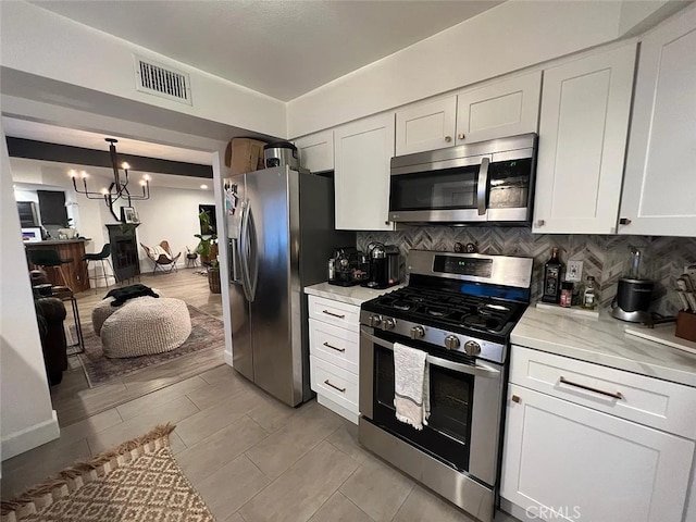 12938 Valleyheart Dr Unit 2, Studio City, CA 91604 - photo 10