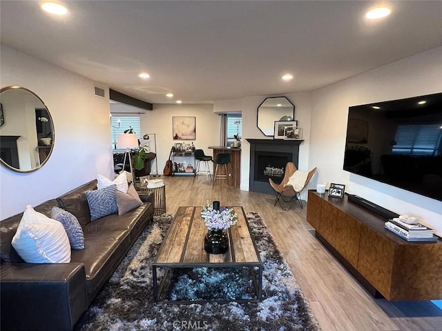 12938 Valleyheart Dr Unit 2, Studio City, CA 91604 - photo 6