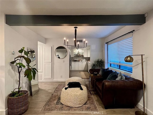 12938 Valleyheart Dr Unit 2, Studio City, CA 91604 - photo 8