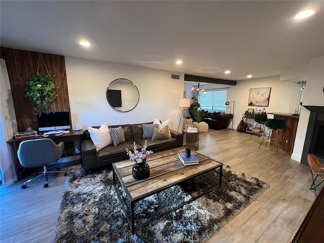 12938 Valleyheart Dr Unit 2, Studio City, CA 91604 - photo 7
