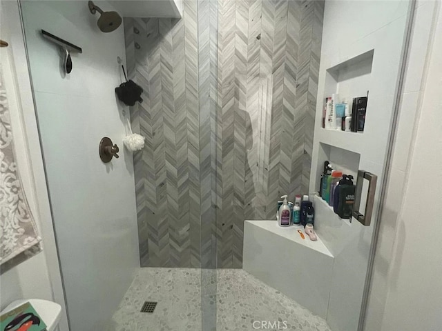 12938 Valleyheart Dr Unit 2, Studio City, CA 91604 - photo 2
