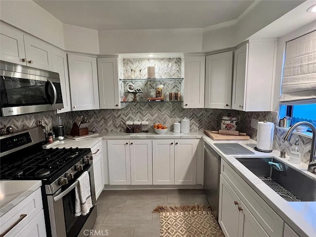 12938 Valleyheart Dr Unit 2, Studio City, CA 91604 - photo 1