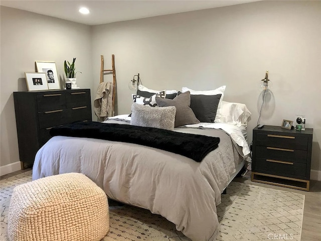 12938 Valleyheart Dr Unit 2, Studio City, CA 91604 - photo 12