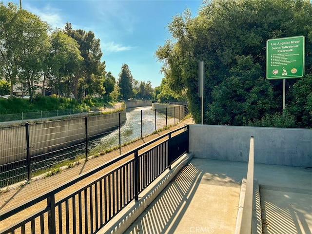 12938 Valleyheart Dr Unit 2, Studio City, CA 91604 - photo 17