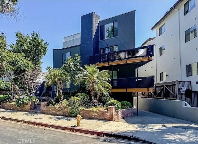 12938 Valleyheart Dr Unit 2, Studio City, CA 91604 - photo 15