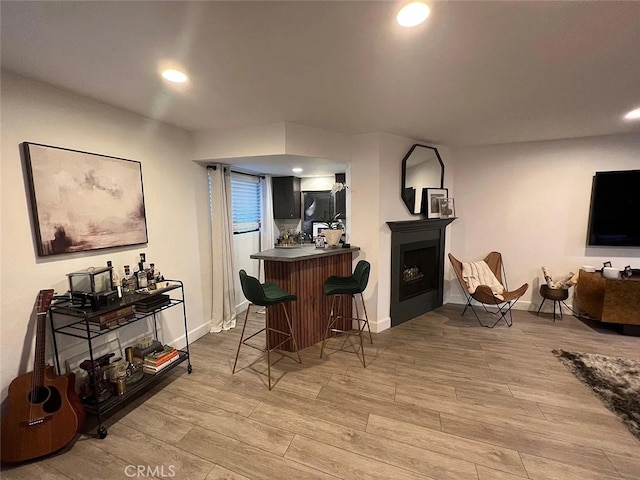12938 Valleyheart Dr Unit 2, Studio City, CA 91604 - photo 9