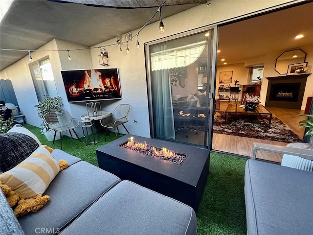12938 Valleyheart Dr Unit 2, Studio City, CA 91604 - photo 4