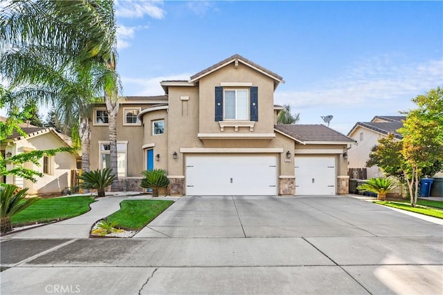 3843 Colma Ave, Merced, CA 95348 - photo 1