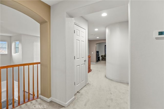 3843 Colma Ave, Merced, CA 95348 - photo 29