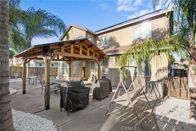 3843 Colma Ave, Merced, CA 95348 - photo 36