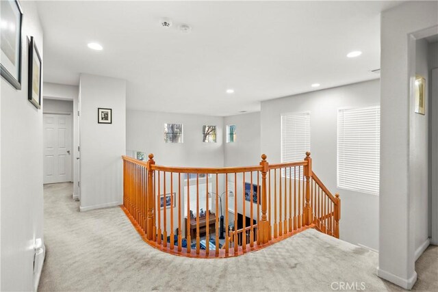 3843 Colma Ave, Merced, CA 95348 - photo 22