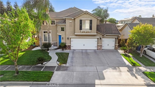 3843 Colma Ave, Merced, CA 95348 - photo 42