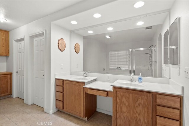 3843 Colma Ave, Merced, CA 95348 - photo 20