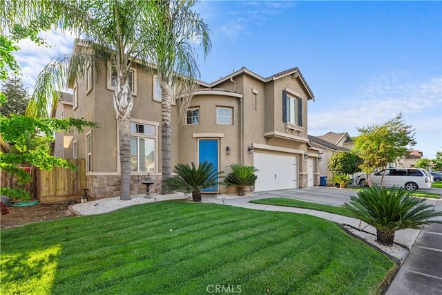3843 Colma Ave, Merced, CA 95348 - photo 2