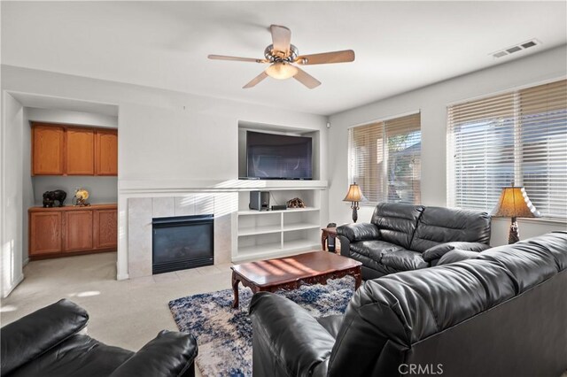 3843 Colma Ave, Merced, CA 95348 - photo 12