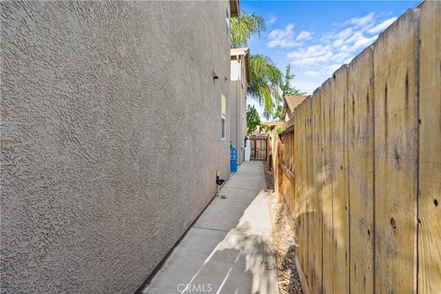 3843 Colma Ave, Merced, CA 95348 - photo 37