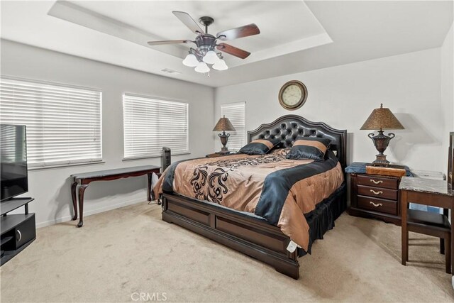 3843 Colma Ave, Merced, CA 95348 - photo 19