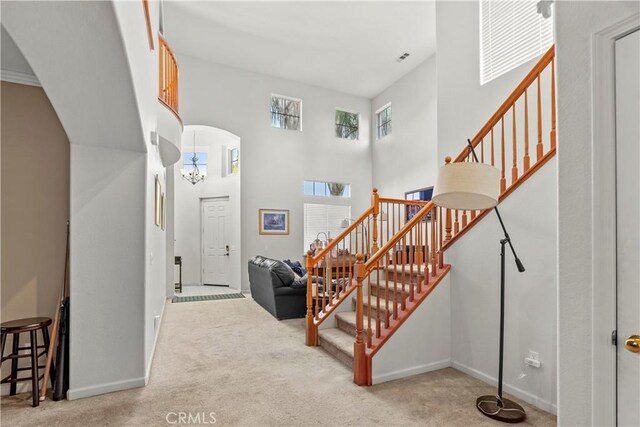 3843 Colma Ave, Merced, CA 95348 - photo 18