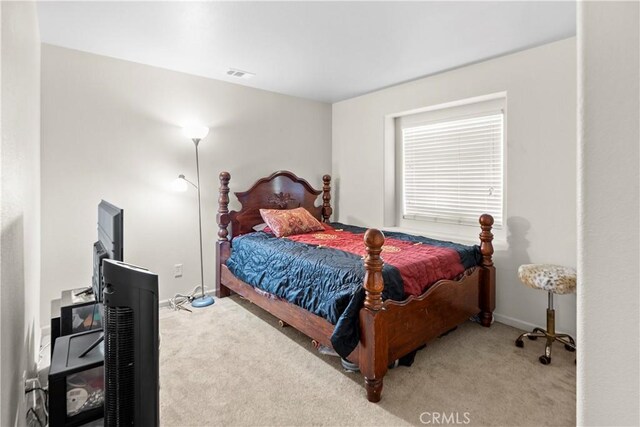 3843 Colma Ave, Merced, CA 95348 - photo 24