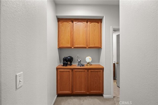 3843 Colma Ave, Merced, CA 95348 - photo 13