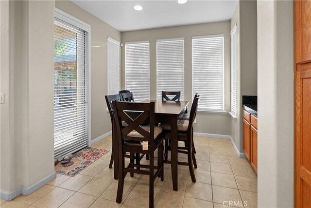 3843 Colma Ave, Merced, CA 95348 - photo 10