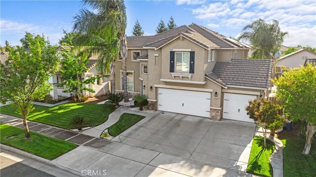 3843 Colma Ave, Merced, CA 95348 - photo 41