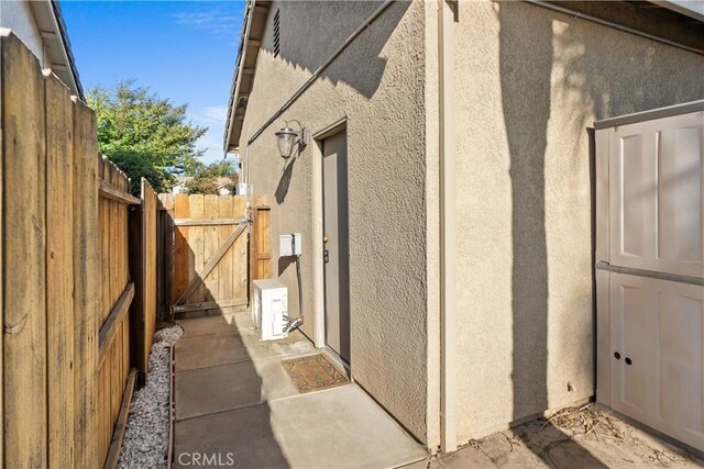 3843 Colma Ave, Merced, CA 95348 - photo 38