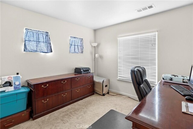 3843 Colma Ave, Merced, CA 95348 - photo 25