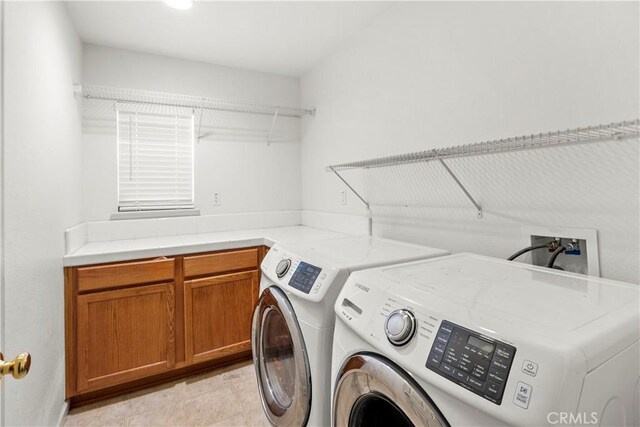 3843 Colma Ave, Merced, CA 95348 - photo 28
