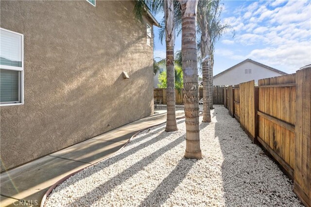 3843 Colma Ave, Merced, CA 95348 - photo 39