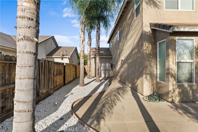 3843 Colma Ave, Merced, CA 95348 - photo 40