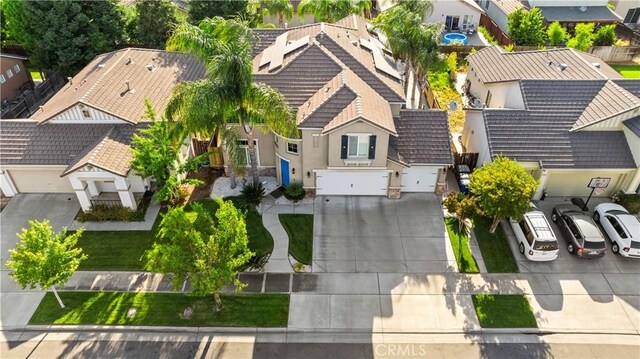 3843 Colma Ave, Merced, CA 95348 - photo 45