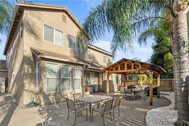 3843 Colma Ave, Merced, CA 95348 - photo 34