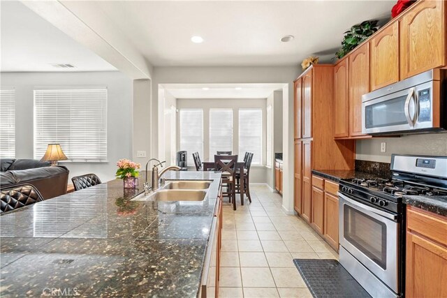 3843 Colma Ave, Merced, CA 95348 - photo 8