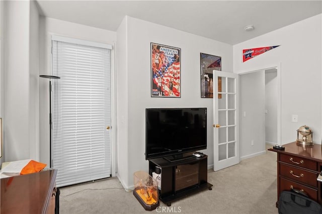 3843 Colma Ave, Merced, CA 95348 - photo 15