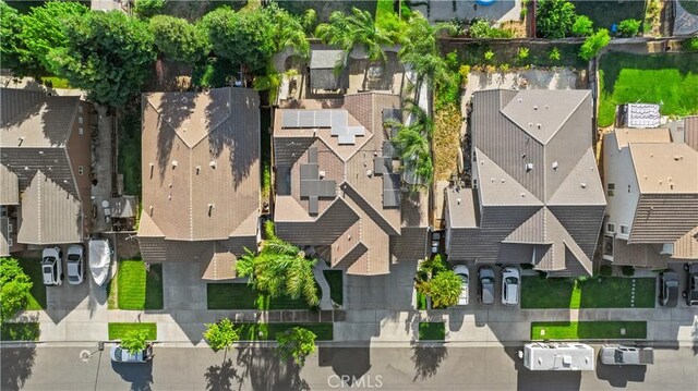 3843 Colma Ave, Merced, CA 95348 - photo 46