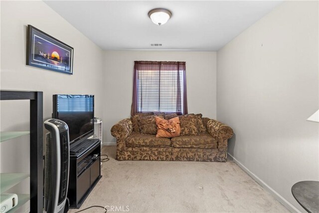 3843 Colma Ave, Merced, CA 95348 - photo 27